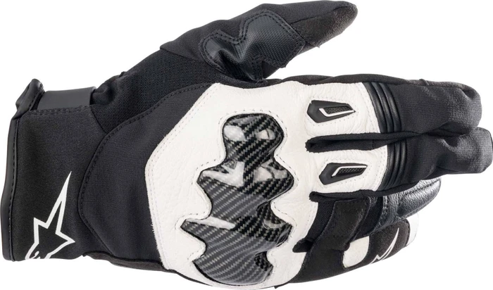 Alpinestars SMX-1 Drystar