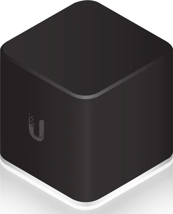 Ubiquiti airMAX airCube ISP