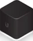 Ubiquiti airMAX airCube ISP Vorschaubild