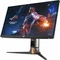 ASUS ROG Swift PG259QN, 24.5" Vorschaubild