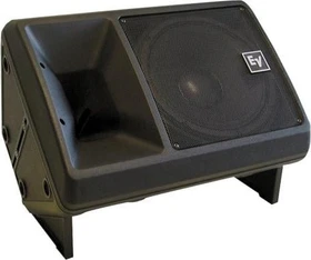Electro-Voice SX300E, Stück
