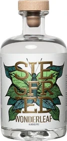Siegfried Wonderleaf 500ml