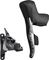 SRAM Force eTap AXS HRD HR Scheibenbremse Vorschaubild