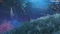 Xenoblade Chronicles 2 (Switch) Vorschaubild
