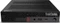 Lenovo ThinkStation P340 Tiny, Core i9-10900T, 32GB RAM, 1TB SSD, Quadro P1000, DE Vorschaubild