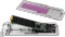 Cooler Master Oracle Air SSD Enclosure, silber, USB-C 3.1 Vorschaubild