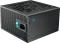 DeepCool PL-D Series PL650D schwarz 650W, ATX 3.0 Vorschaubild
