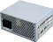 Chieftec SFX-250VS 250W, SFX 2.3 Vorschaubild