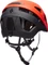 Black Diamond Capitan Helm octane/black Vorschaubild