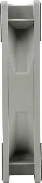Thermalright TL-G12, 120mm