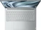 Lenovo Yoga Slim 7 Pro 14IAP7, Cloud Grey, Core i5-1240P, 8GB RAM, 512GB SSD, DE Vorschaubild