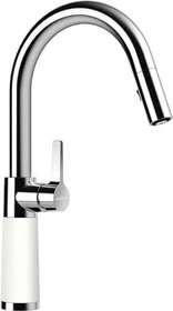 Schock SC-520 ausziehbar polaris