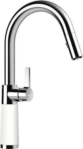Schock SC-520 ausziehbar polaris