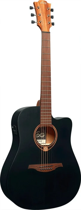 LAG Tramontane 70