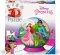 Ravensburger Puzzle 3D Puzzle-Ball Disney Princess Vorschaubild