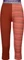 Ortovox 185 Rock'N'Wool Hose 3/4 coral (Damen) Vorschaubild
