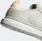 Five Ten Sleuth DLX sesame/orbit grey/glow orange (Damen) Vorschaubild