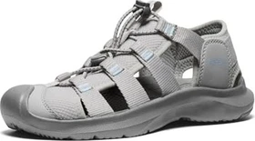 Keen Seanik H2 alloy/skyway (Damen)
