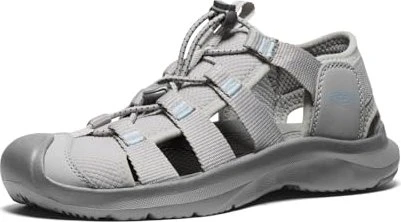 Keen Seanik H2 alloy/skyway (Damen)