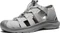 Keen Seanik H2 (Damen) Vorschaubild