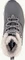 Jack Wolfskin Everquest Texapore High tarmac grey (Damen) Vorschaubild