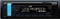 JVC KD-R481 schwarz/blau Vorschaubild