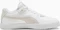 Puma Cali G puma white (Damen) Vorschaubild