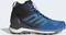 adidas Terrex Skychaser 2 Mid GTX (Herren) Vorschaubild