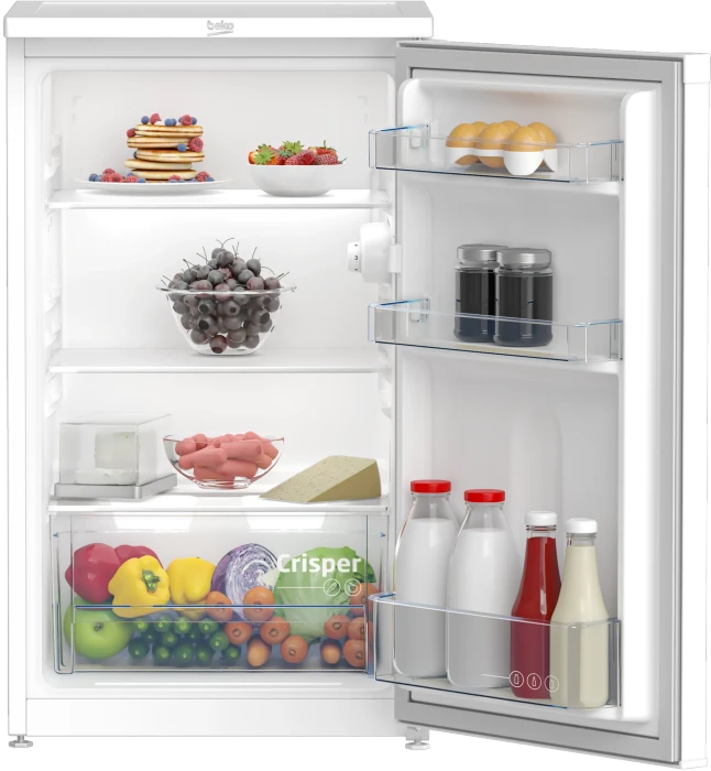 Beko TS190040N