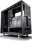 Fractal Design Define R6 Blackout TG, Glasfenster, schallgedämmt Vorschaubild