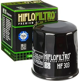 Hiflo HF303