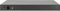 Digitus Rackmount Gigabit PoE-Injektor, 32x RJ-45, 250W PoE+ Vorschaubild