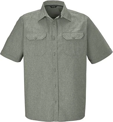 Killtec KOS 47 Hemd kurzarm (Herren)