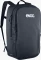 Evoc Urban Pack 25 carbon grey/black Vorschaubild