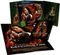 Die Tribute von Panem - Catching Fire (Blu-ray) Vorschaubild