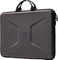 UAG Notebook Tasche Notebooks bis 16" (40,6cm), Schwarz Vorschaubild