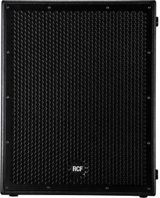 RCF SUB 8004-AS