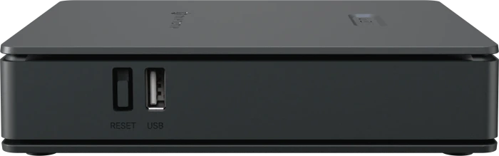 MikroTik RouterBOARD hAP ax S