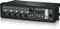 Behringer Europower PMP530M Vorschaubild