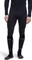 Falke Wool-Tech Tights Hose lang (Herren) Vorschaubild