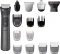 Philips MG79XX Series 7000 Multigroom Vorschaubild