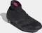 adidas Predator Mutator 20.1 FG core black/shock pink (Junior) Vorschaubild