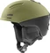 UVEX Ultra Pro Helm Vorschaubild