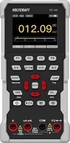 Voltcraft VC-44 Digital Multimeter