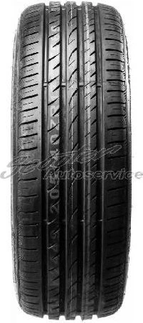 Roadstone Eurovis Sport 04 215/50 R17 95W XL