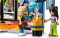 LEGO Friends - Karaoke-Party Vorschaubild