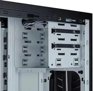 Lancool PC-K57