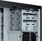 Lancool PC-K57 Vorschaubild