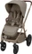 Maxi-Cosi Oxford+ oak truffle 2026 Vorschaubild
