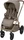 Maxi-Cosi Oxford+ oak truffle 2026 (1978099110)